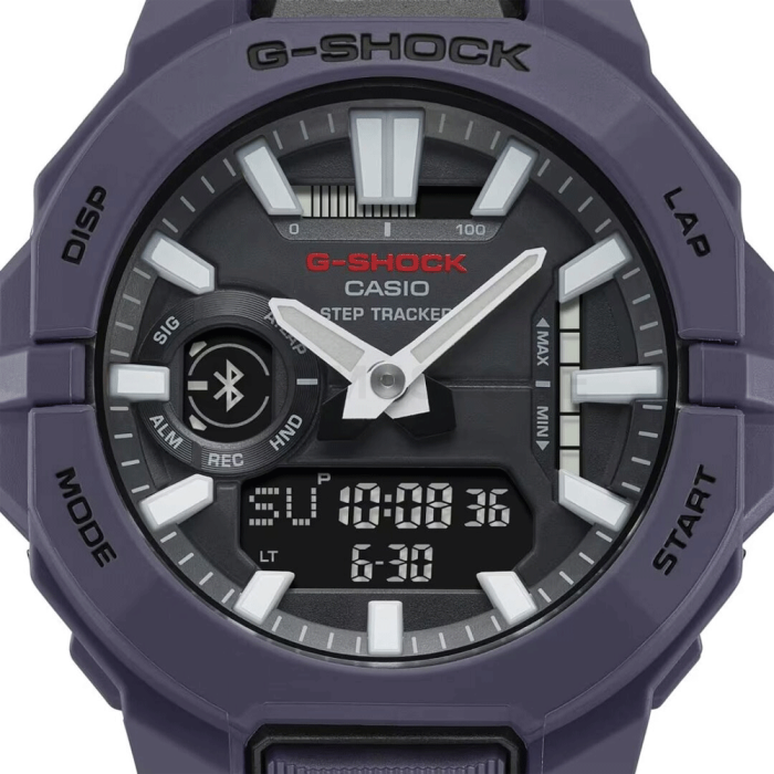 Casio G-Shock