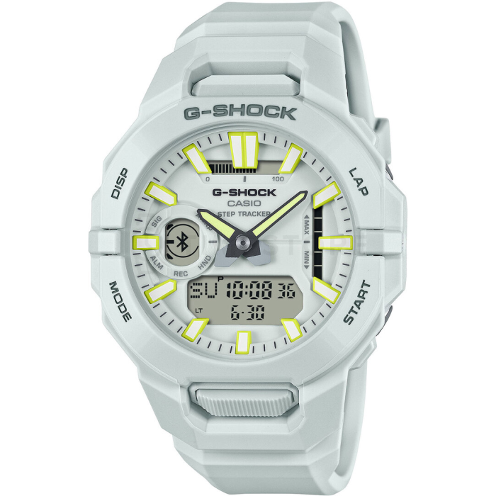 Casio G-Shock