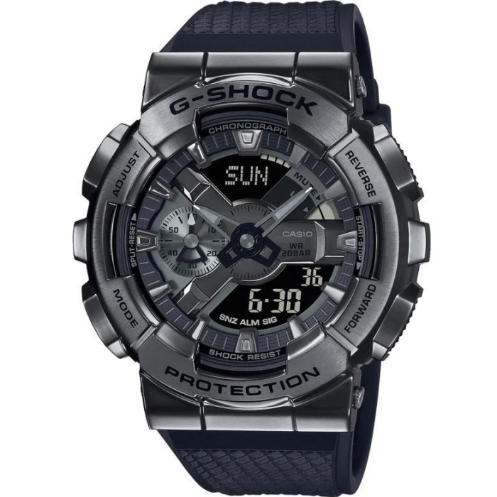 Casio G-Shock