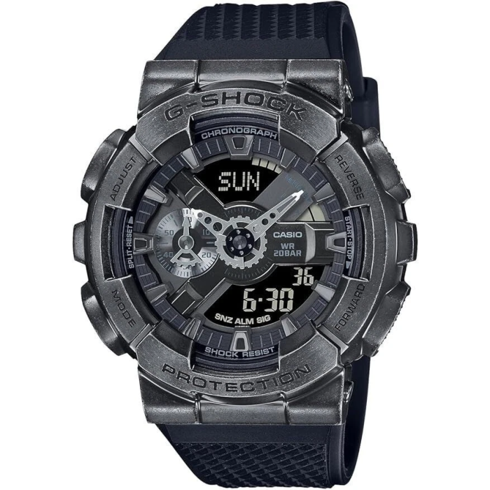 Casio G-Shock