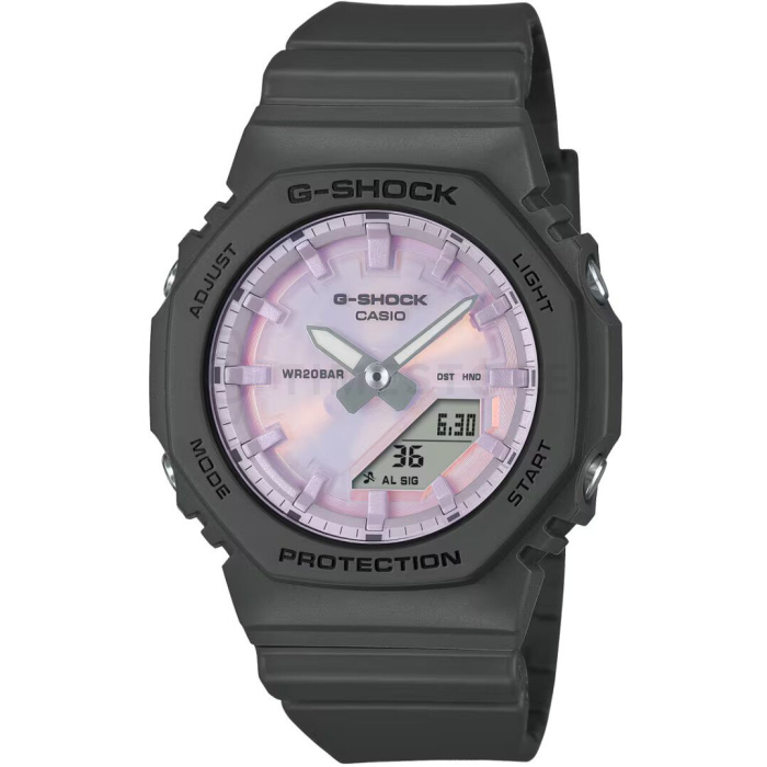 Casio G-Shock