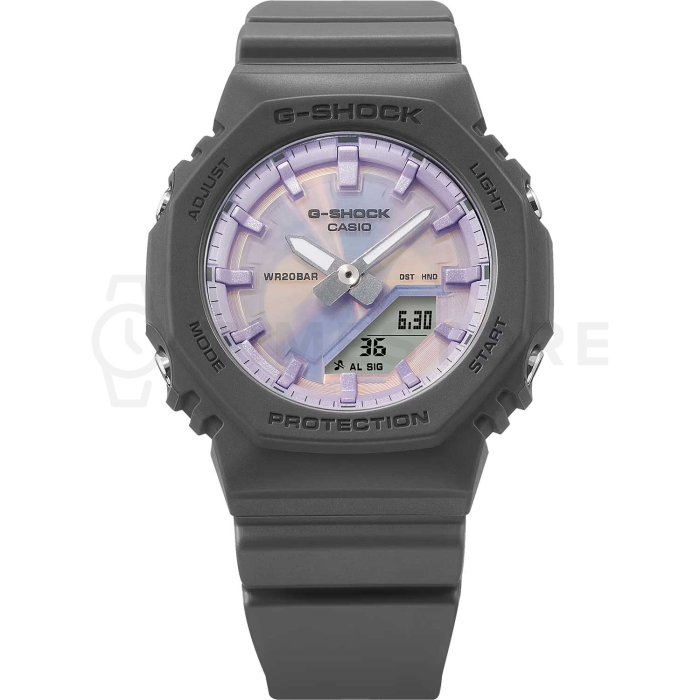 Casio G-Shock