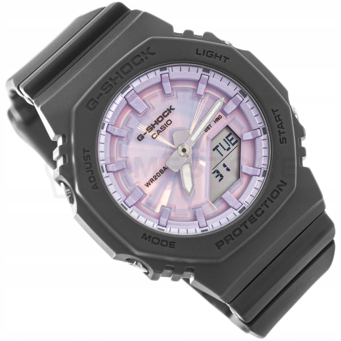 Casio G-Shock