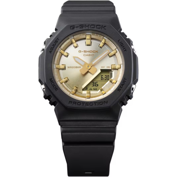 Casio G-Shock