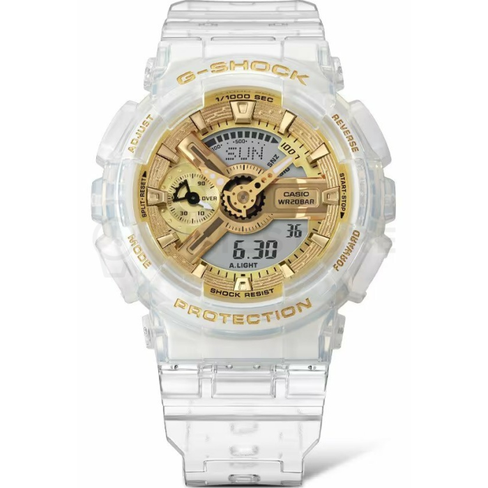 Casio G-Shock