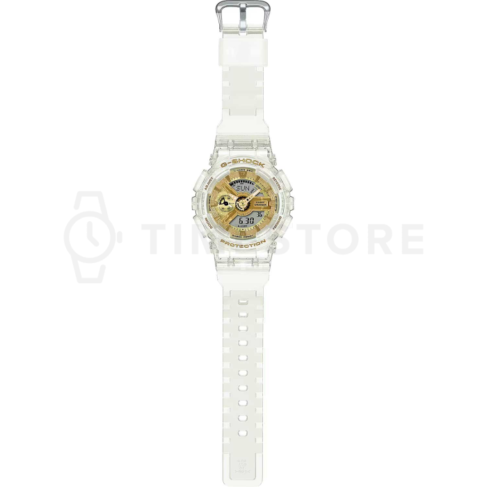 Casio G-Shock