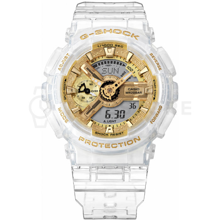 Casio G-Shock