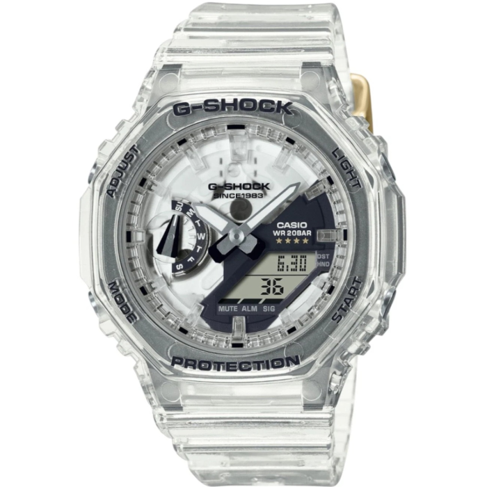 Casio G-Shock