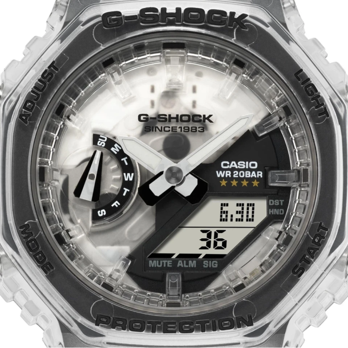 Casio G-Shock
