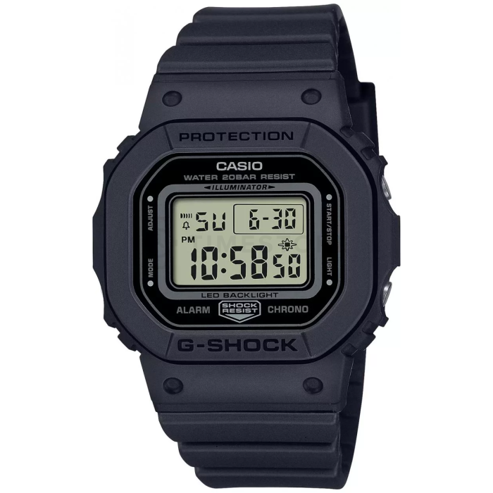 Casio G-Shock