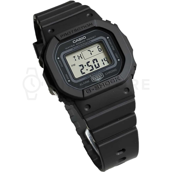 Casio G-Shock