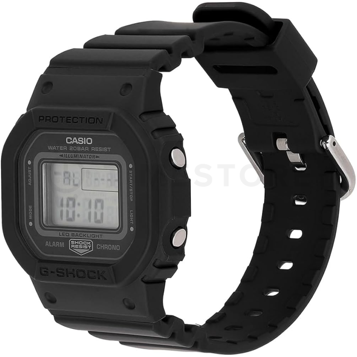 Casio G-Shock