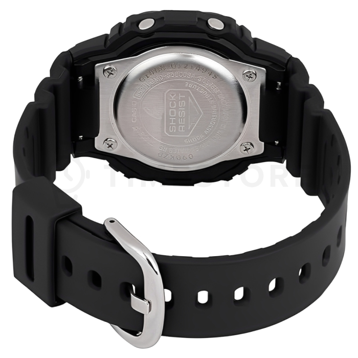 Casio G-Shock