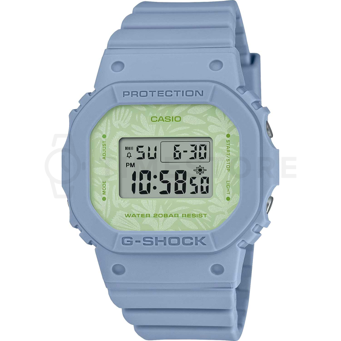 Casio G-Shock