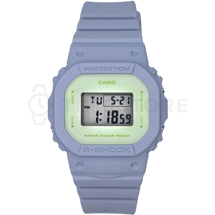 Casio G-Shock