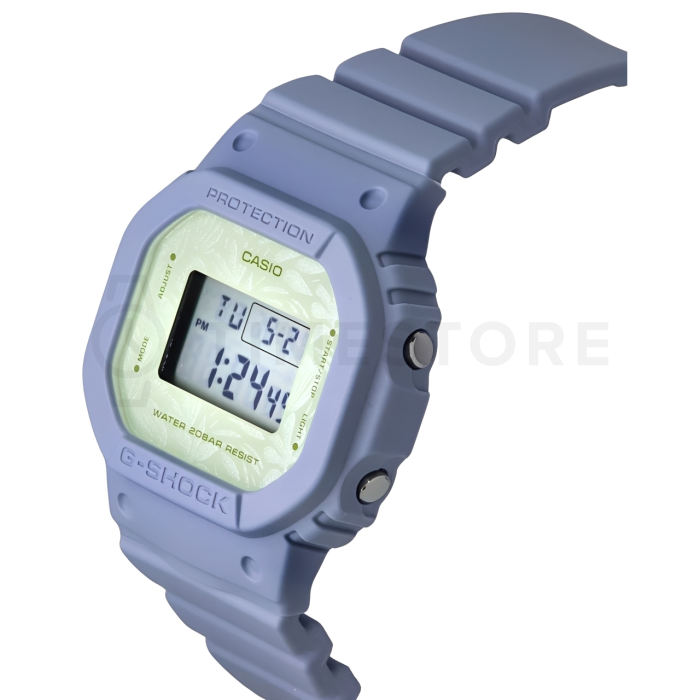 Casio G-Shock