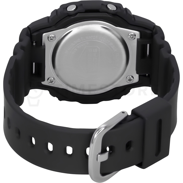 Casio G-Shock