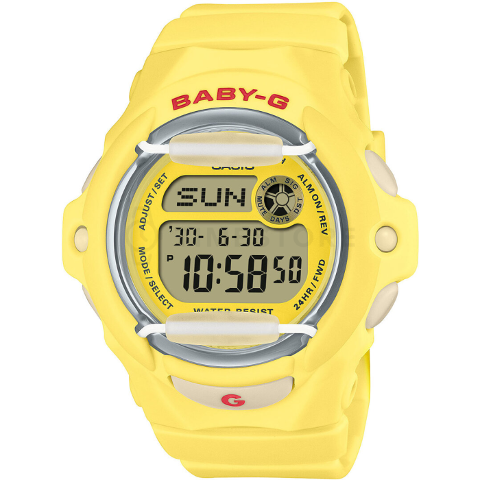 Casio G-Shock