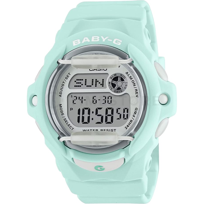 Casio G-Shock