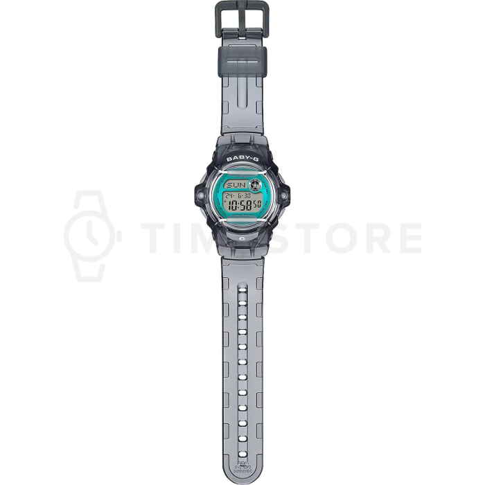 Casio G-Shock