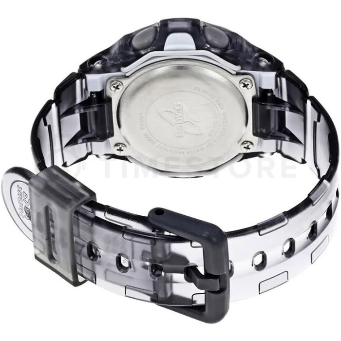 Casio G-Shock