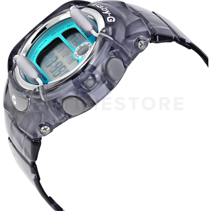 Casio G-Shock