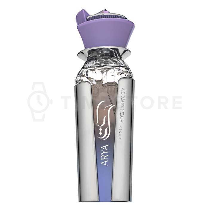 Al Wataniah Arya Eau de Parfum para mujer 100 ml