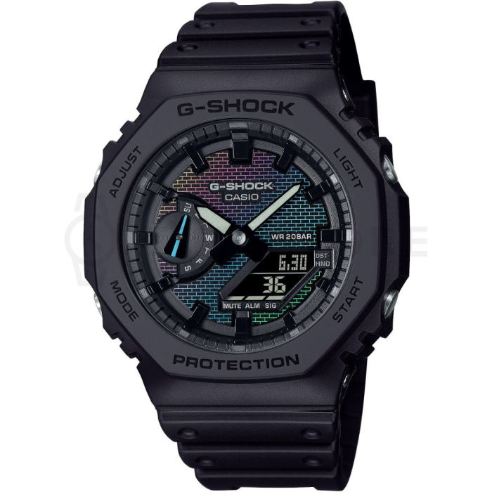 Casio G-Shock