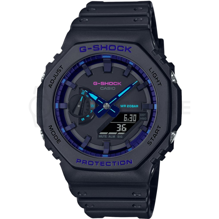 Casio G-Shock