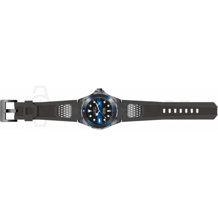 Invicta Pro Diver
