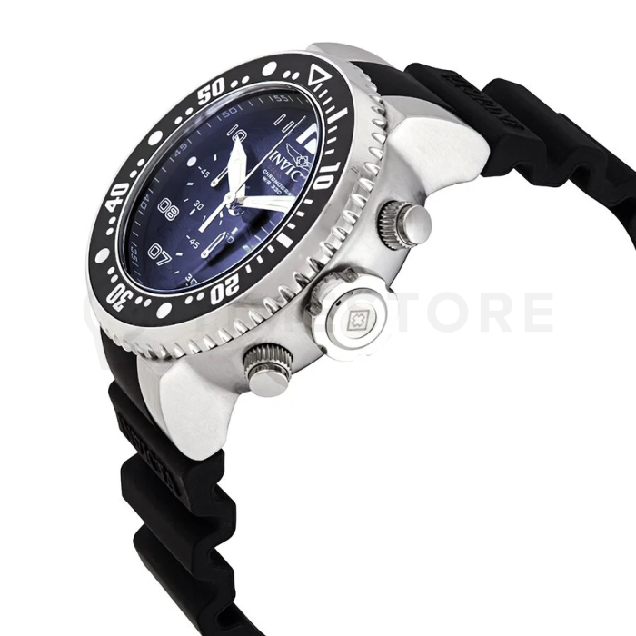 Invicta Pro Diver