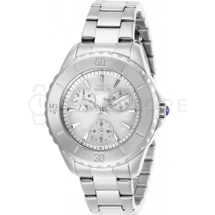 Invicta Angel