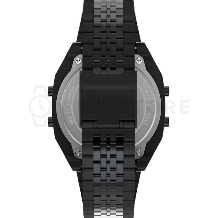 Timex x Fortnite T80