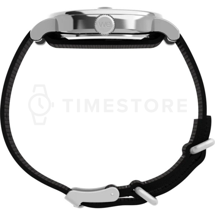 Timex x Fortnite T80