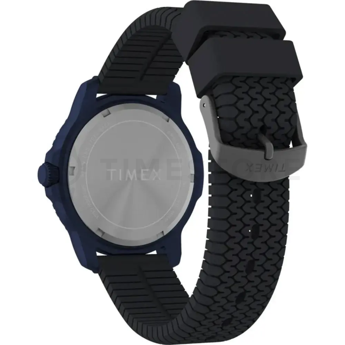Timex Expedition