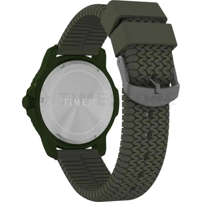 Timex Expedition