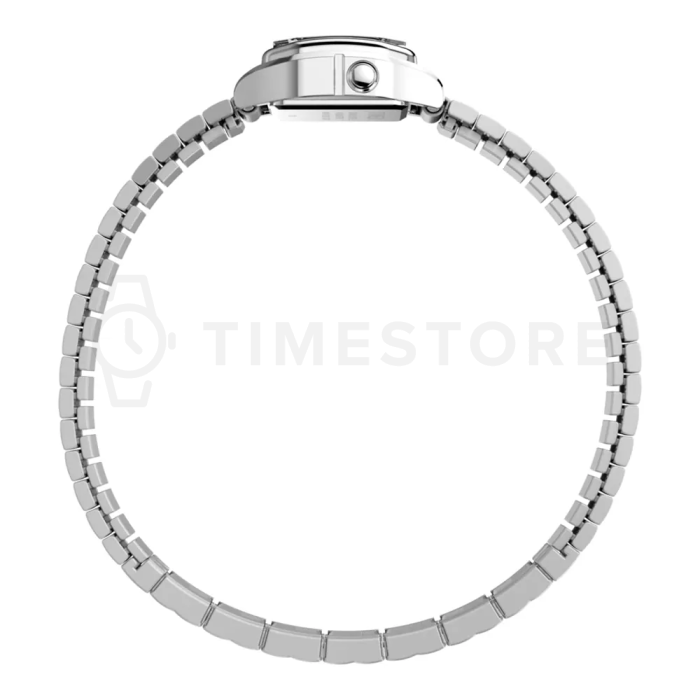 Timex Teeny Tiny T80