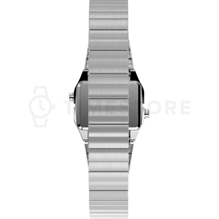 Timex Teeny Tiny T80