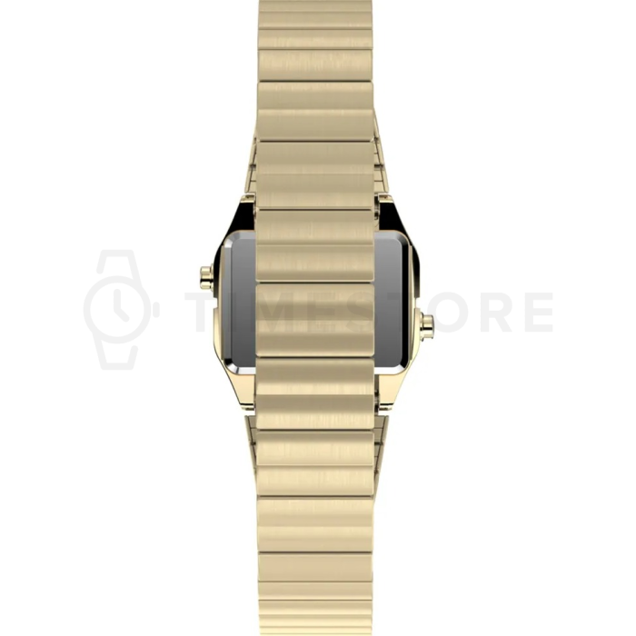 Timex Teeny Tiny T80