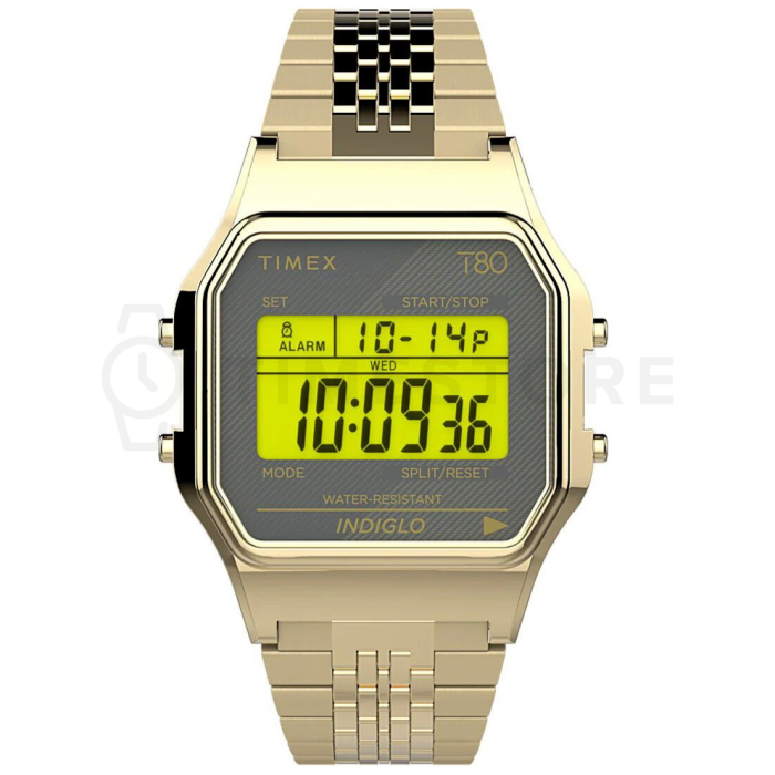Timex T80