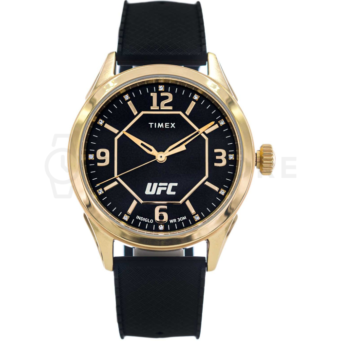 Timex UFC Athena