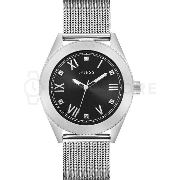 Guess Melody GW0495G1