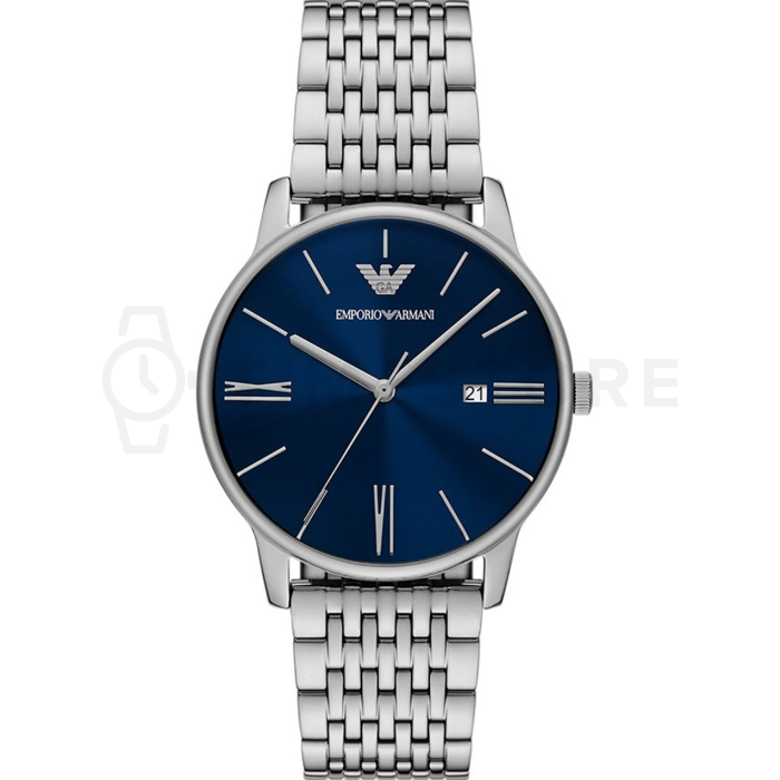 Emporio Armani Minimalist