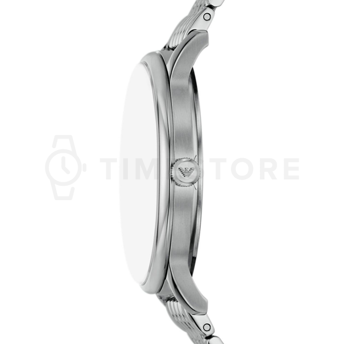 Emporio Armani Minimalist