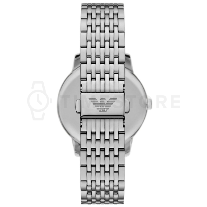 Emporio Armani Minimalist