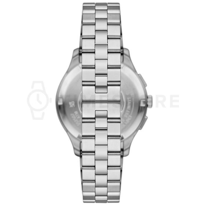 Emporio Armani Dario