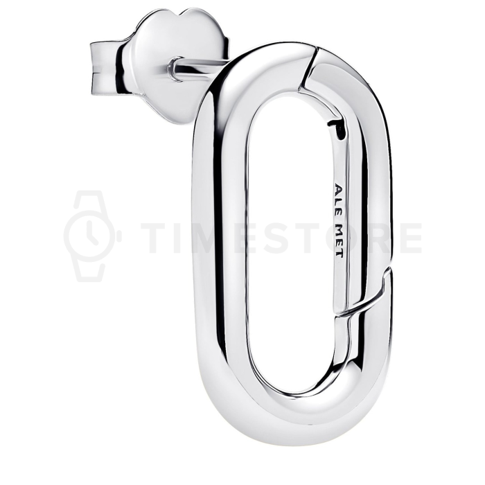 Pendiente single Pandora Me