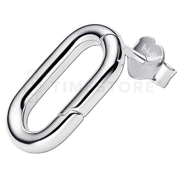 Pendiente single Pandora Me