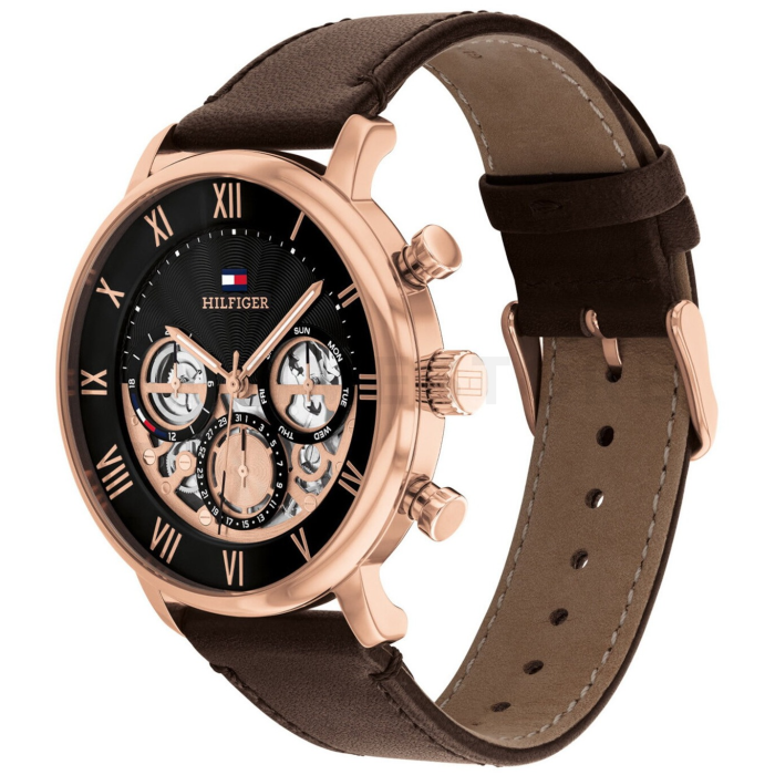 Tommy Hilfiger Legend