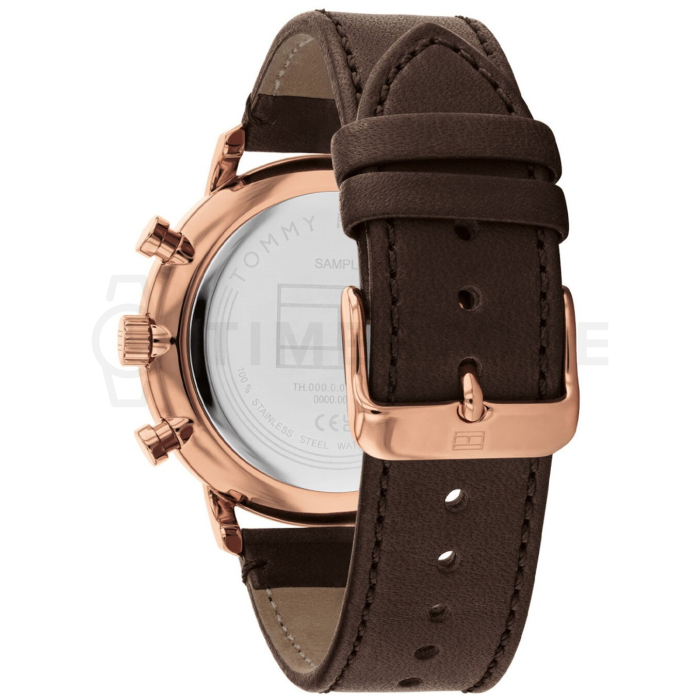 Tommy Hilfiger Legend